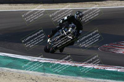 media/Aug-31-2024-TrackDaz (Sat) [[d39206e9d9]]/B plus Group/1220p (Turn 6)/